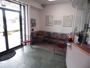 Image 2 of 29 For 2921 Orlando Drive 146