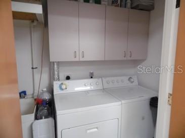 Image 21 of 29 For 2921 Orlando Drive 146