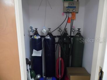 Image 22 of 29 For 2921 Orlando Drive 146