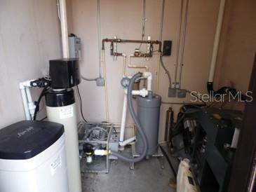 Image 23 of 29 For 2921 Orlando Drive 146