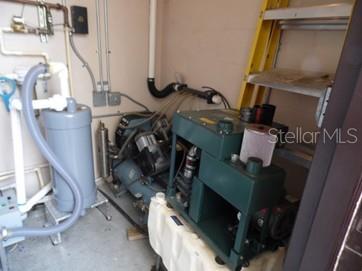 Image 24 of 29 For 2921 Orlando Drive 146