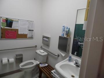 Image 26 of 29 For 2921 Orlando Drive 146