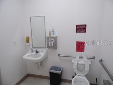 Image 27 of 29 For 2921 Orlando Drive 146