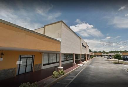 Image 29 of 29 For 2921 Orlando Drive 146