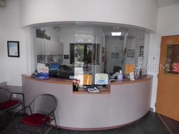 Image 4 of 29 For 2921 Orlando Drive 146