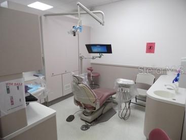 Image 5 of 29 For 2921 Orlando Drive 146