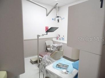 Image 6 of 29 For 2921 Orlando Drive 146