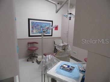 Image 7 of 29 For 2921 Orlando Drive 146