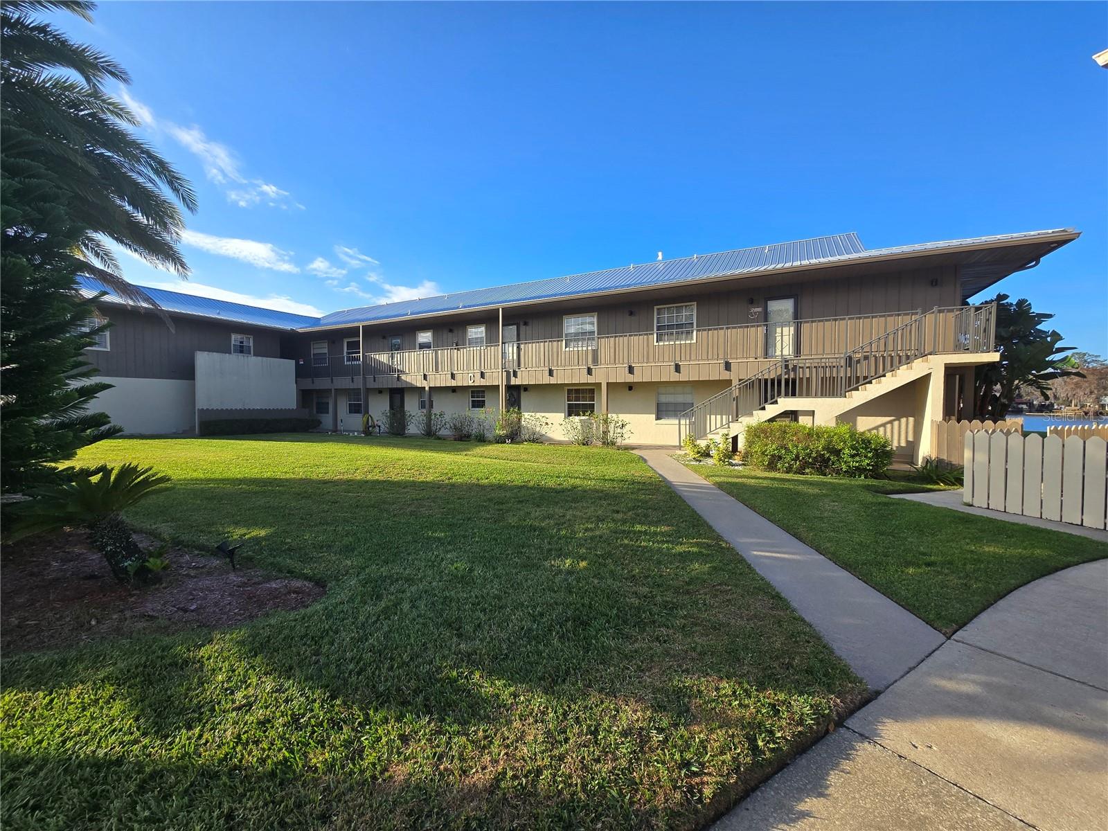 Details for 1640 Juno Trail 103c, ASTOR, FL 32102