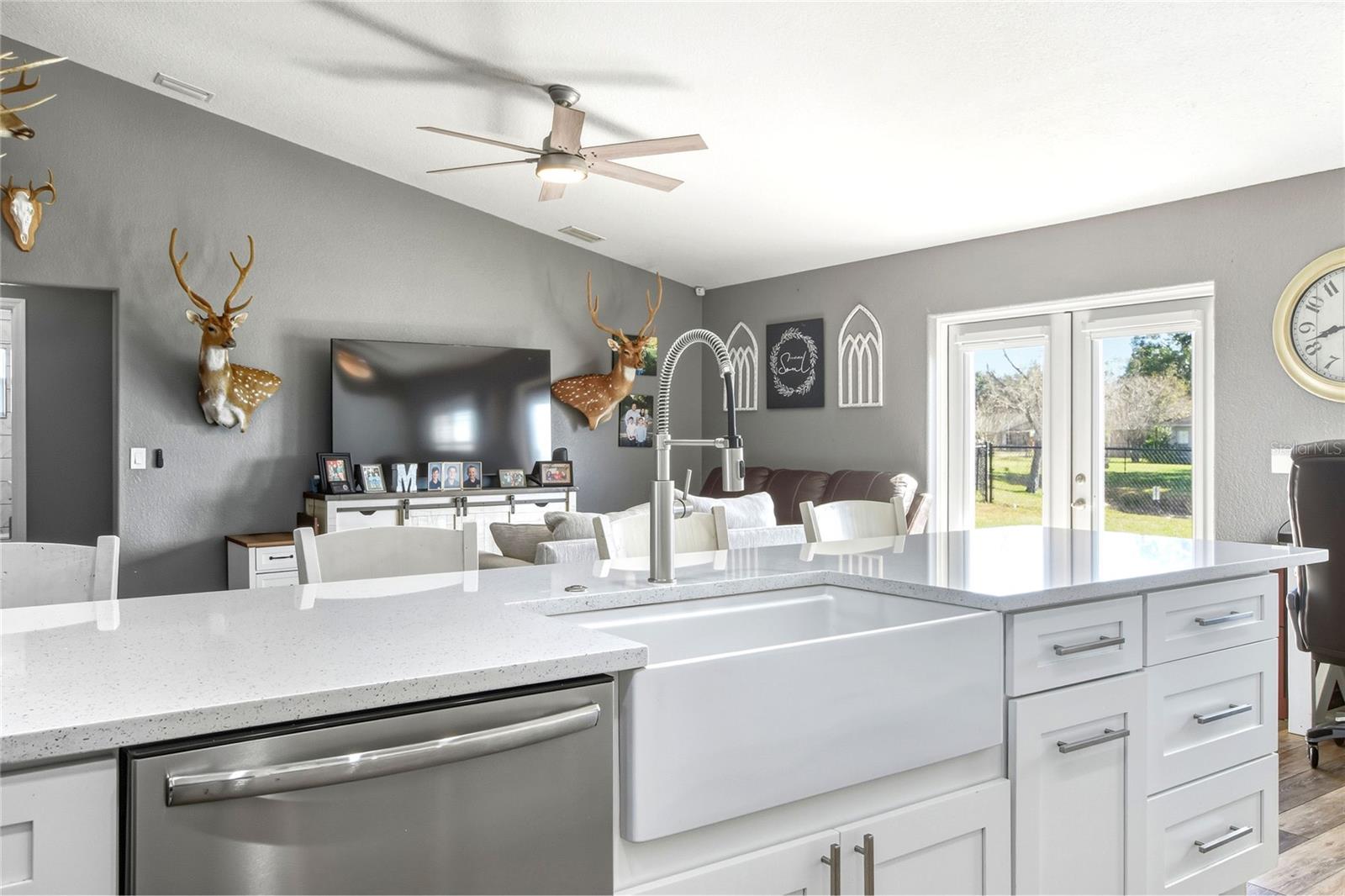 Image 12 of 43 For 533 Seven Oaks