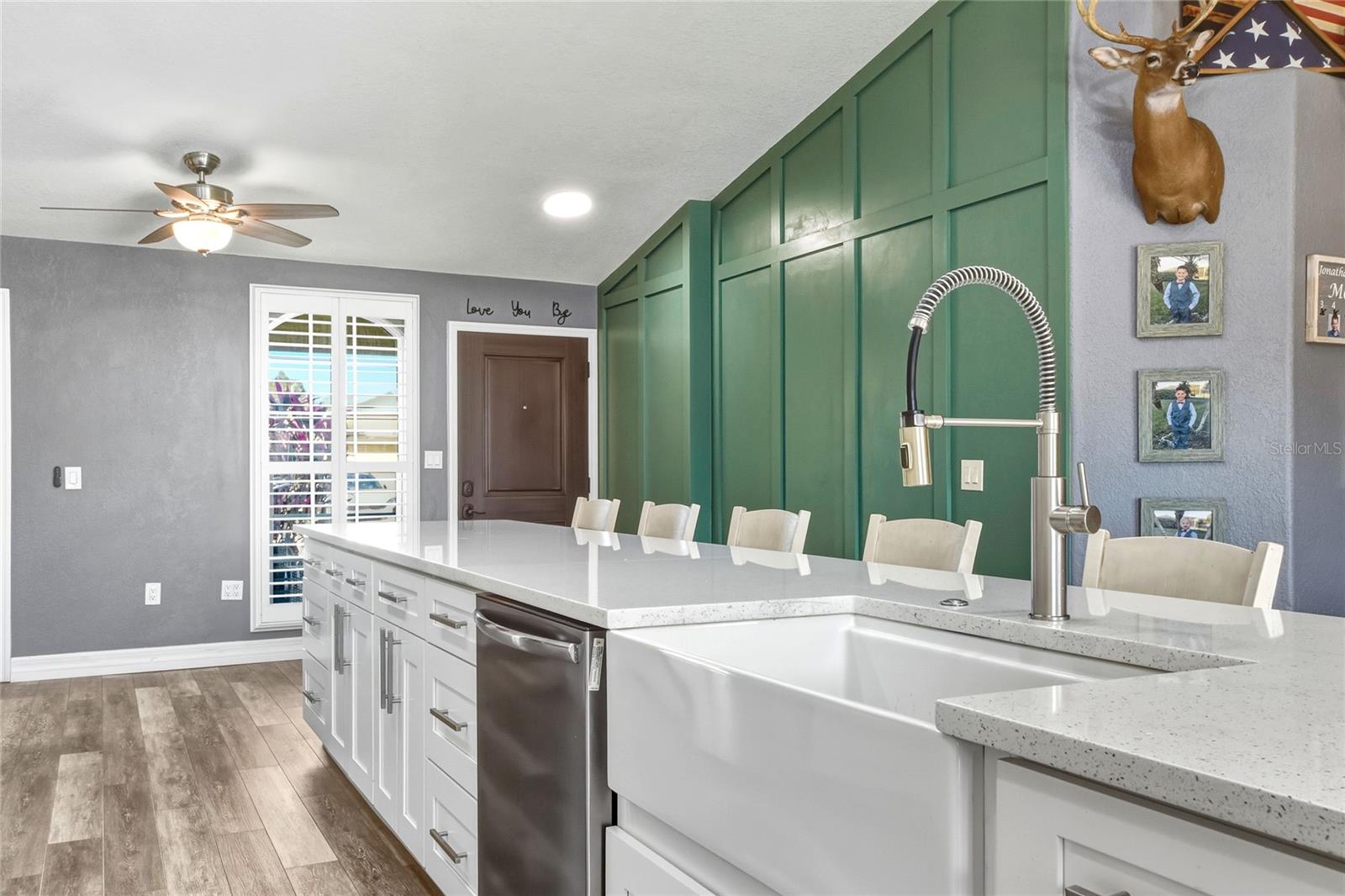 Image 13 of 43 For 533 Seven Oaks