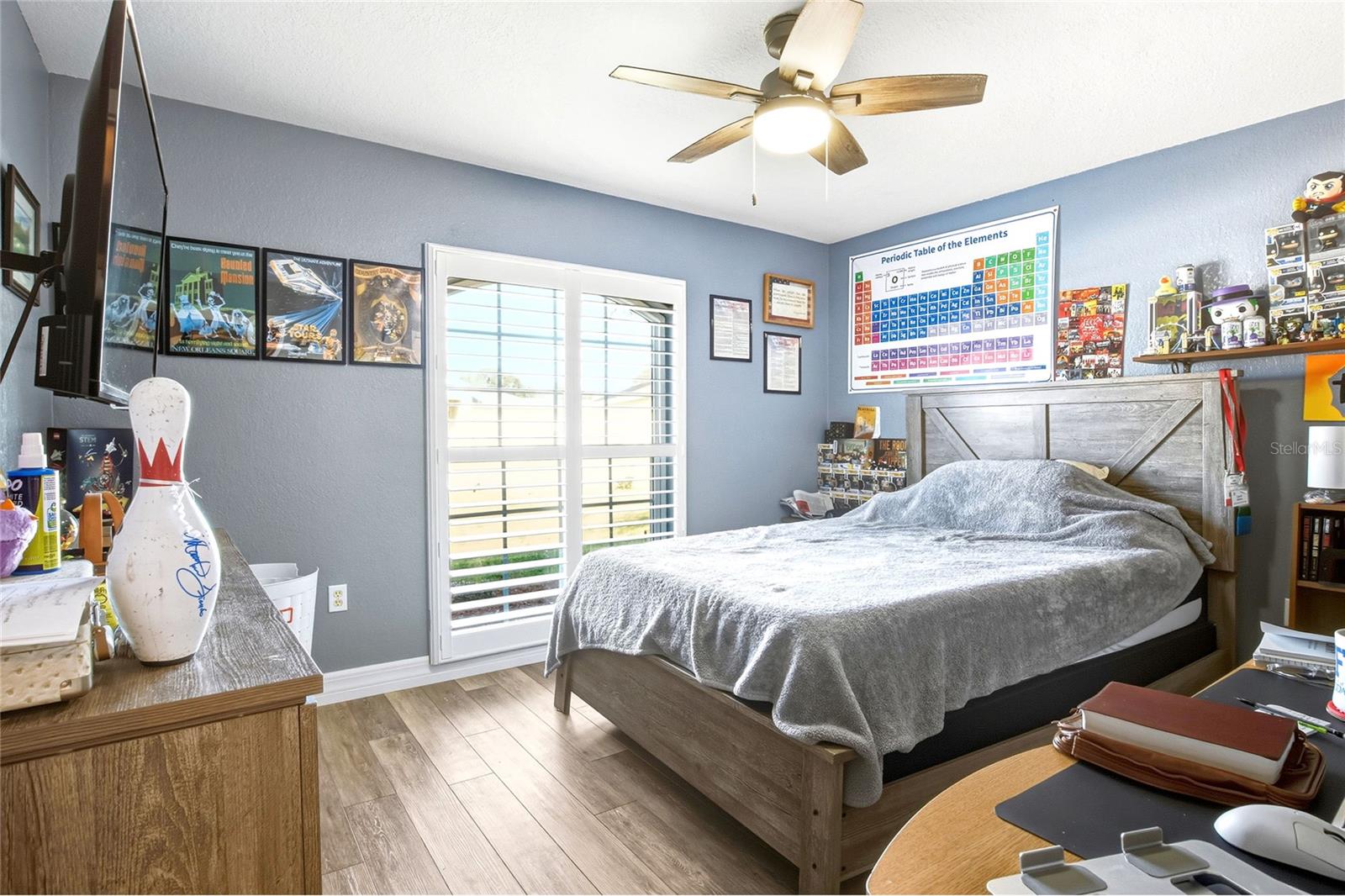 Image 27 of 43 For 533 Seven Oaks