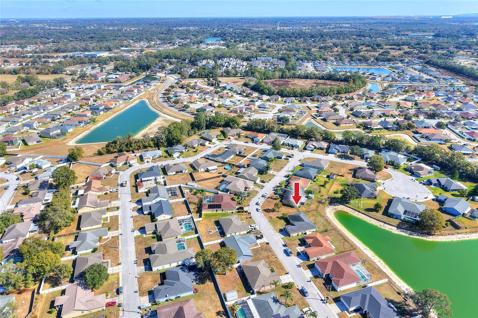 Image 41 of 43 For 533 Seven Oaks