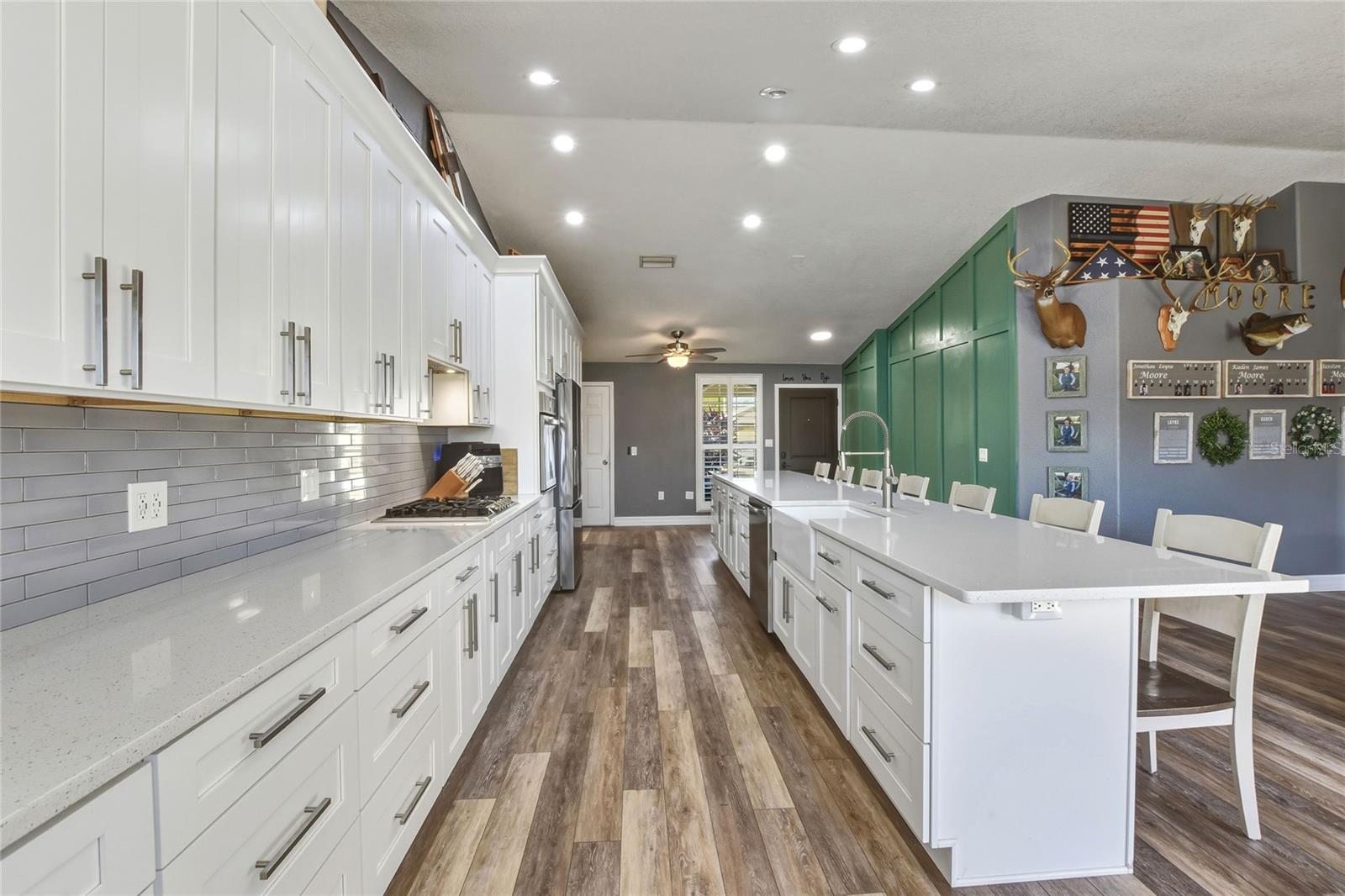 Image 9 of 43 For 533 Seven Oaks