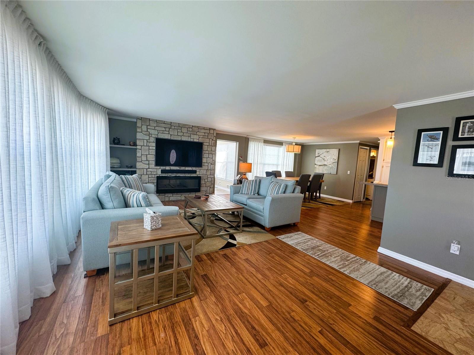 Image 10 of 37 For 117 Dogwood Trail