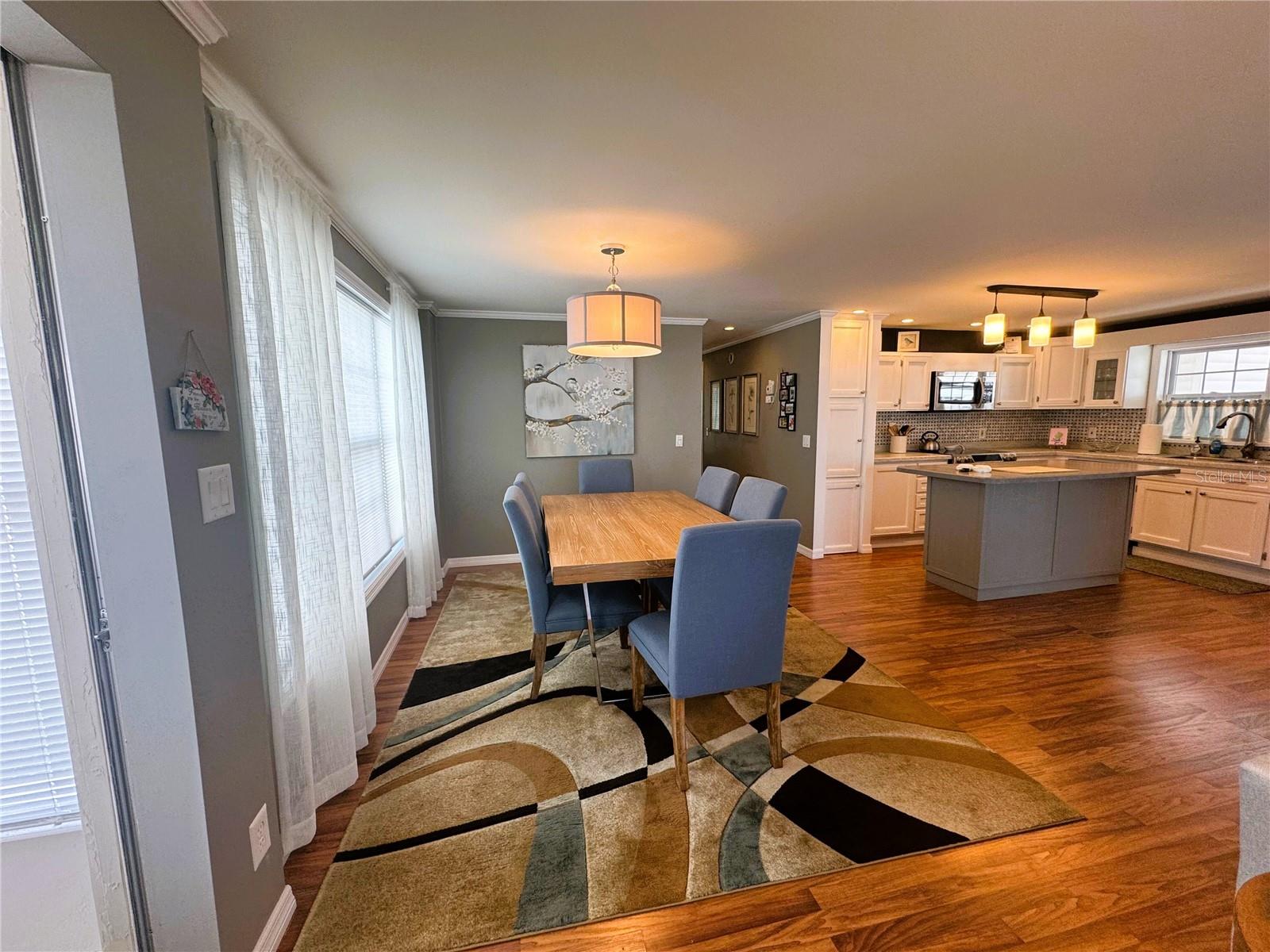 Image 11 of 37 For 117 Dogwood Trail