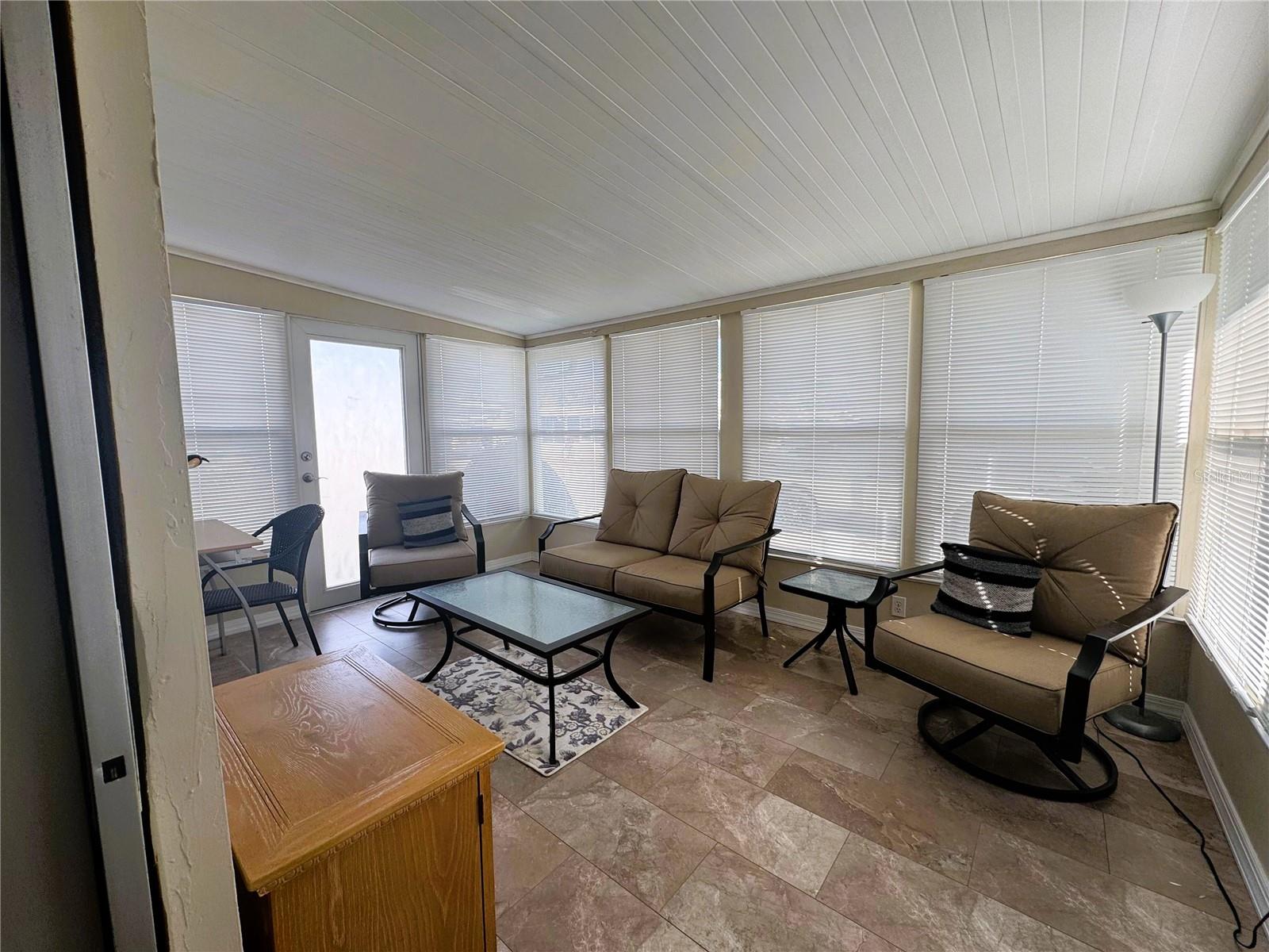 Image 12 of 37 For 117 Dogwood Trail