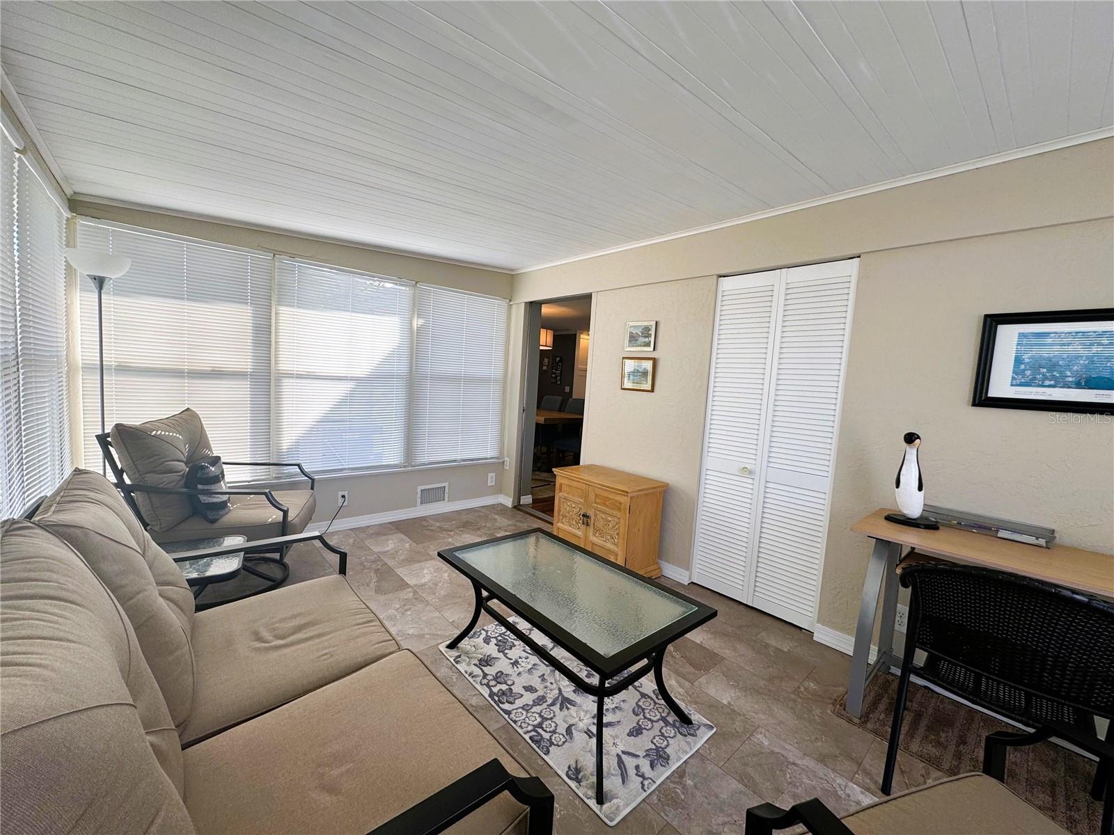 Image 13 of 37 For 117 Dogwood Trail