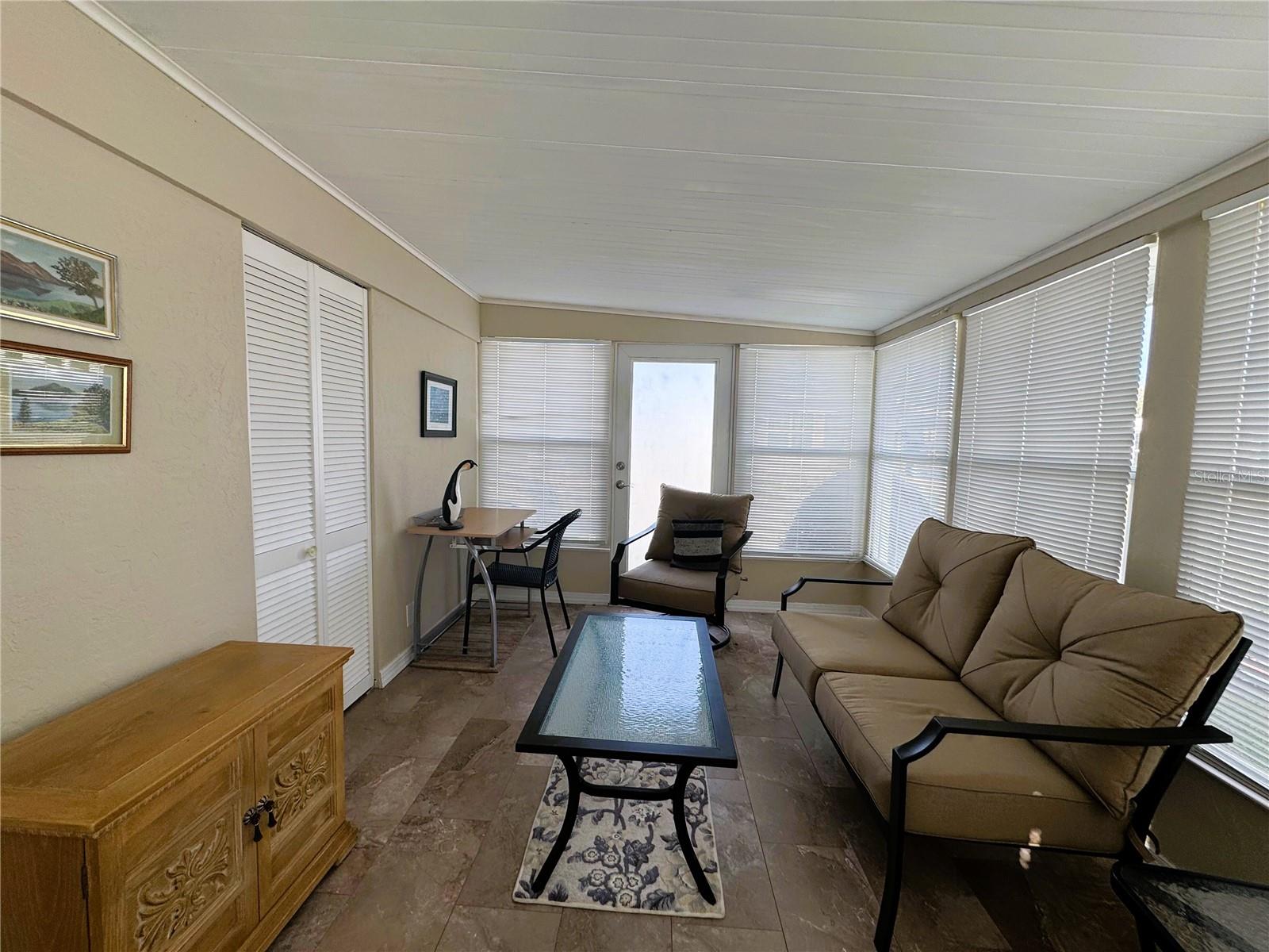 Image 14 of 37 For 117 Dogwood Trail