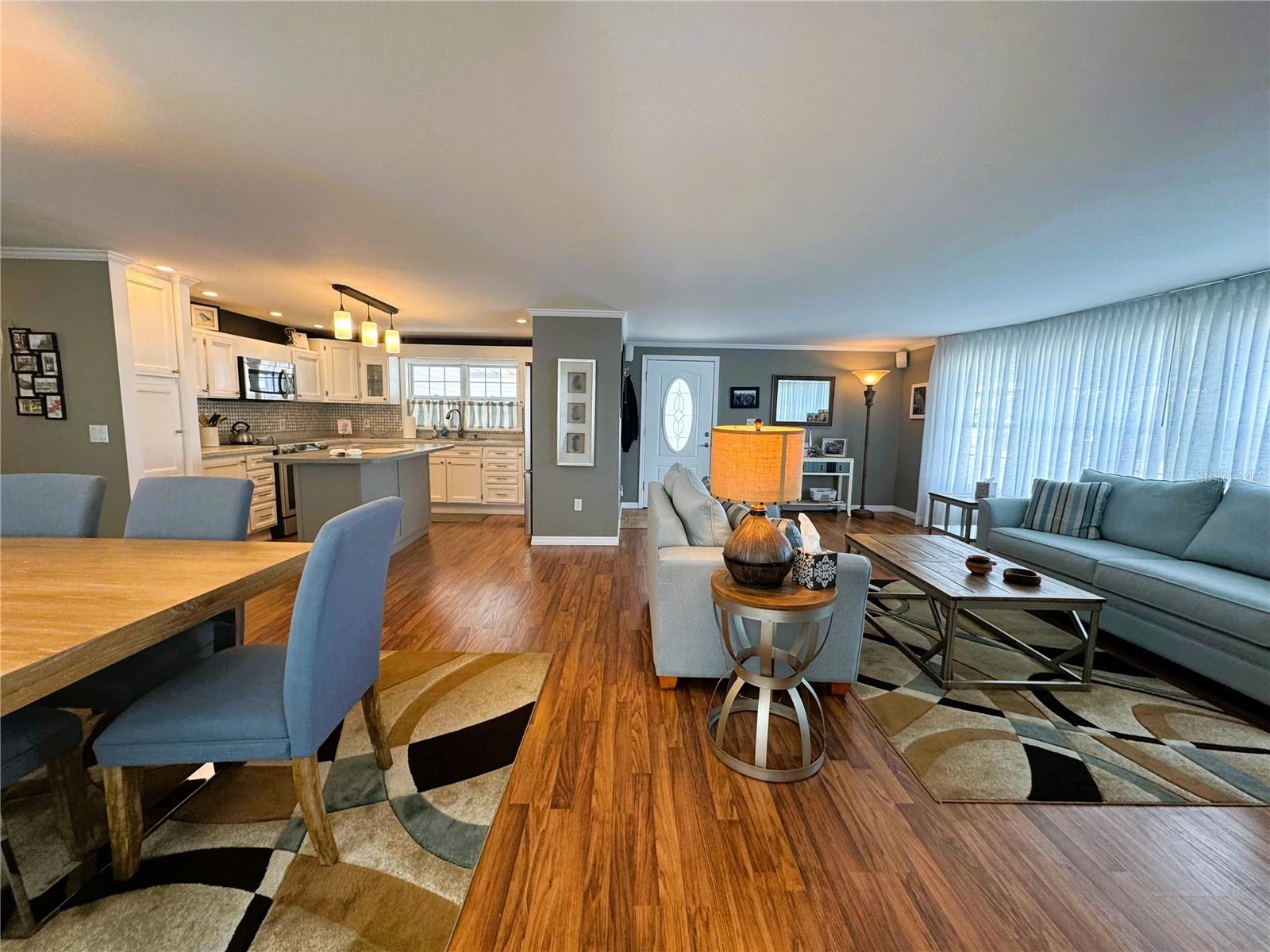 Image 15 of 37 For 117 Dogwood Trail