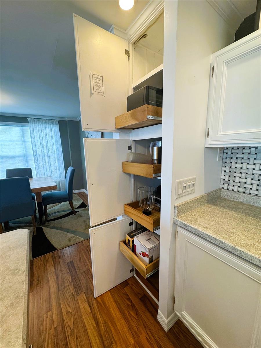 Image 18 of 37 For 117 Dogwood Trail