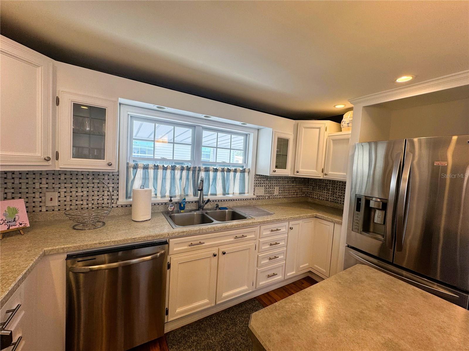 Image 19 of 37 For 117 Dogwood Trail