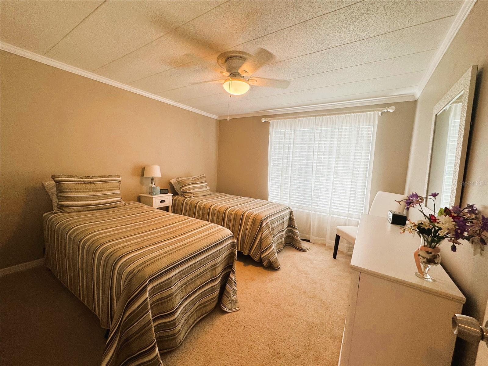 Image 22 of 37 For 117 Dogwood Trail