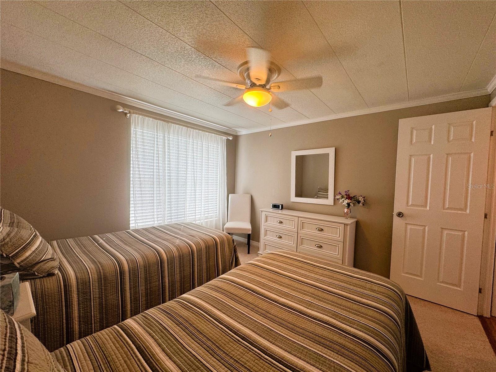 Image 24 of 37 For 117 Dogwood Trail