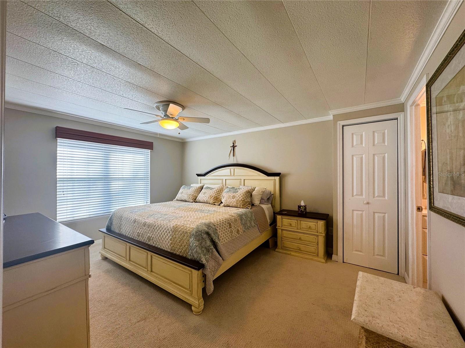 Image 25 of 37 For 117 Dogwood Trail