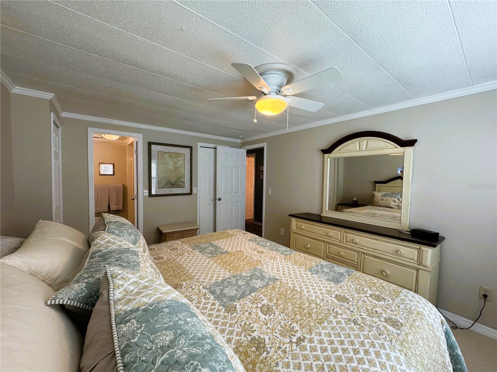 Image 26 of 37 For 117 Dogwood Trail