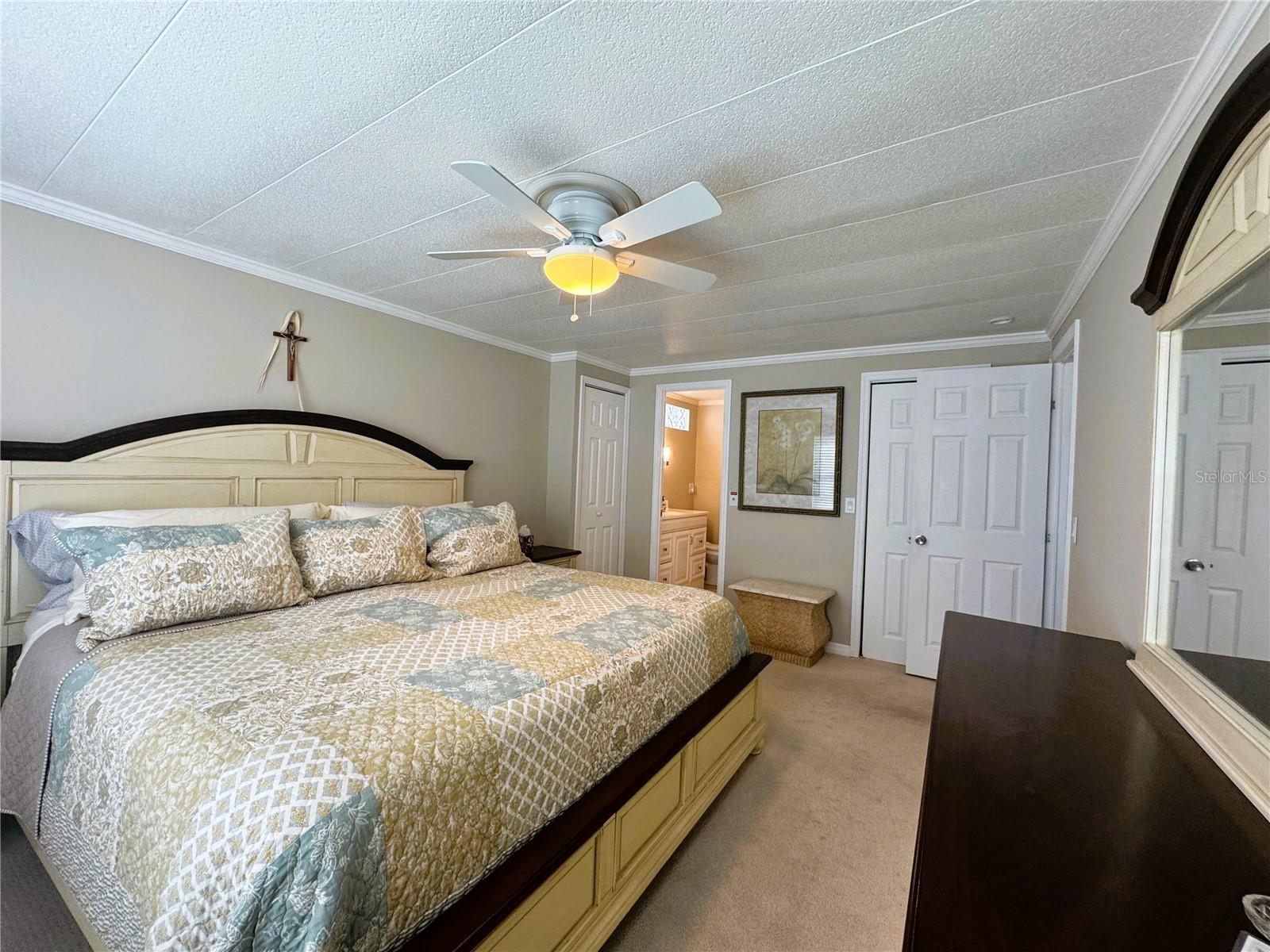 Image 27 of 37 For 117 Dogwood Trail