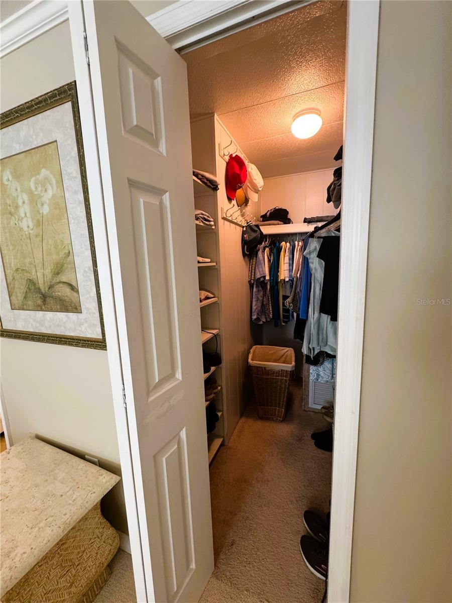 Image 28 of 37 For 117 Dogwood Trail