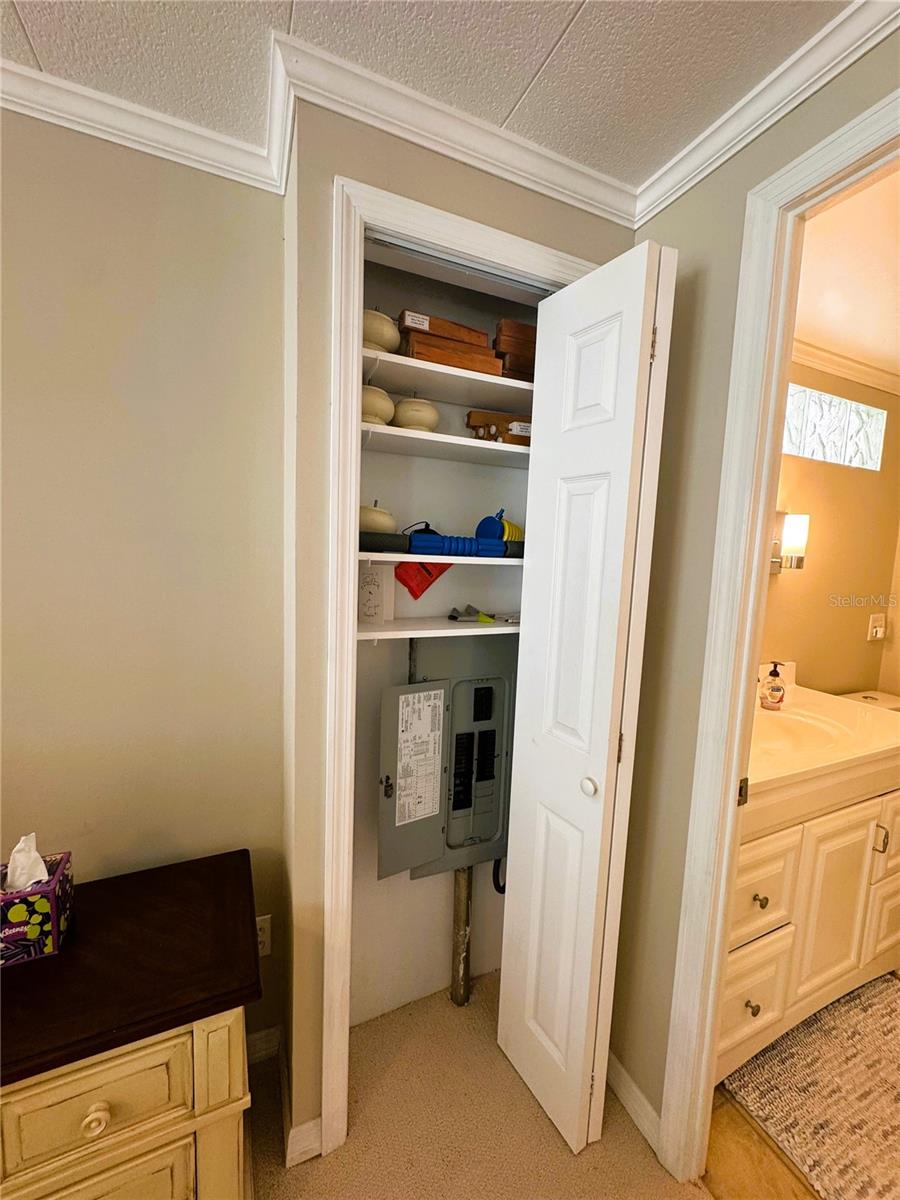 Image 29 of 37 For 117 Dogwood Trail