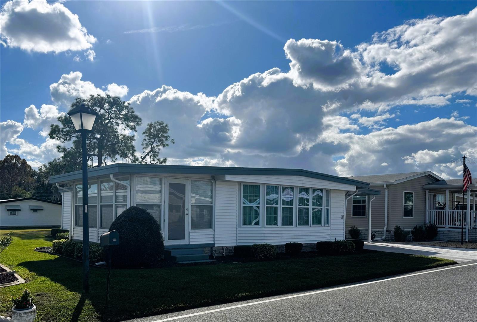 Image 3 of 37 For 117 Dogwood Trail