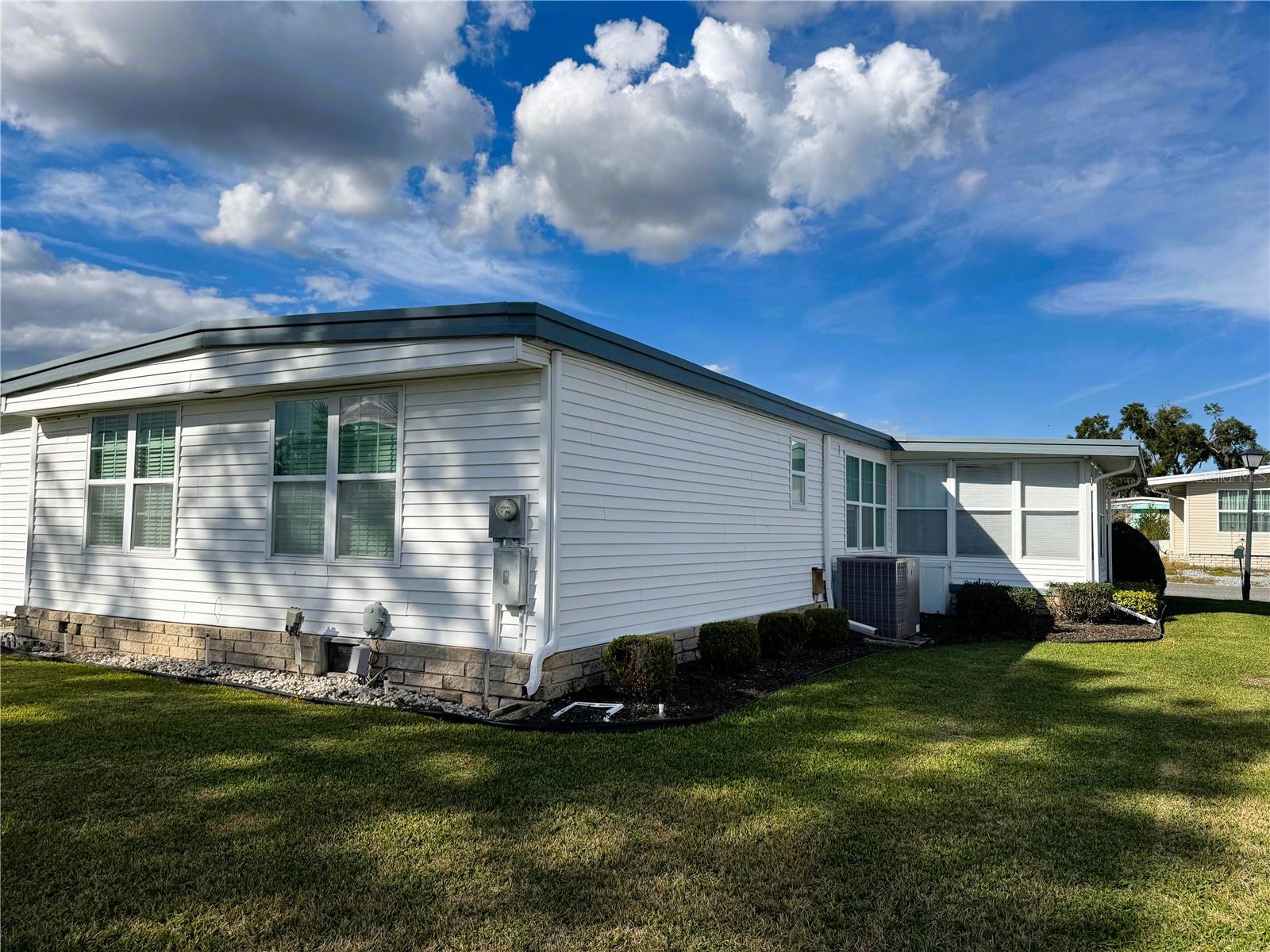 Image 32 of 37 For 117 Dogwood Trail