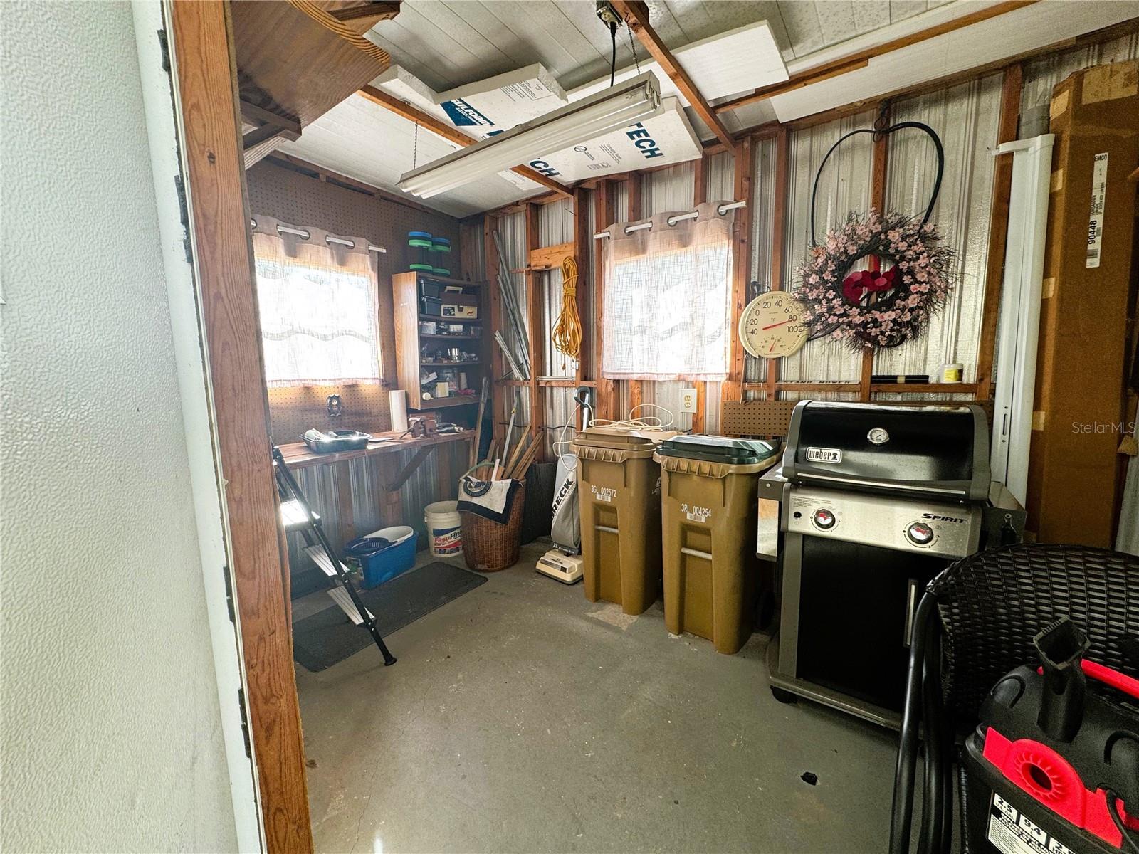 Image 36 of 37 For 117 Dogwood Trail