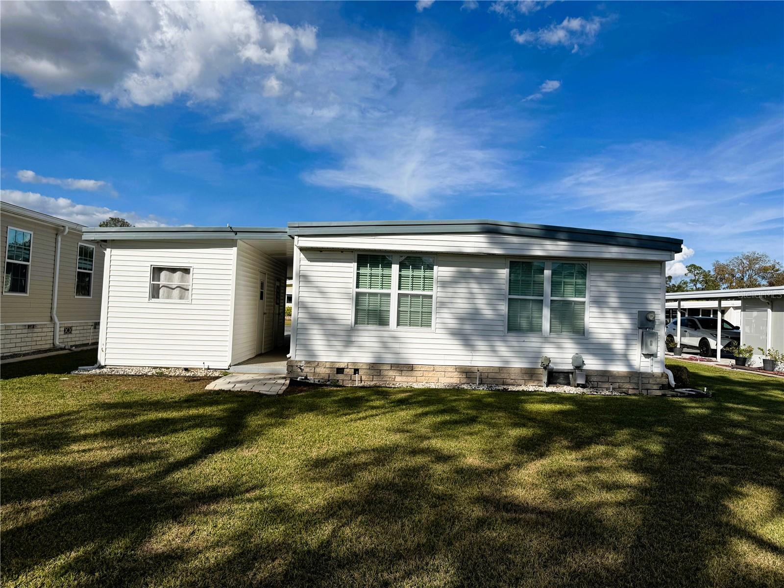 Image 4 of 37 For 117 Dogwood Trail