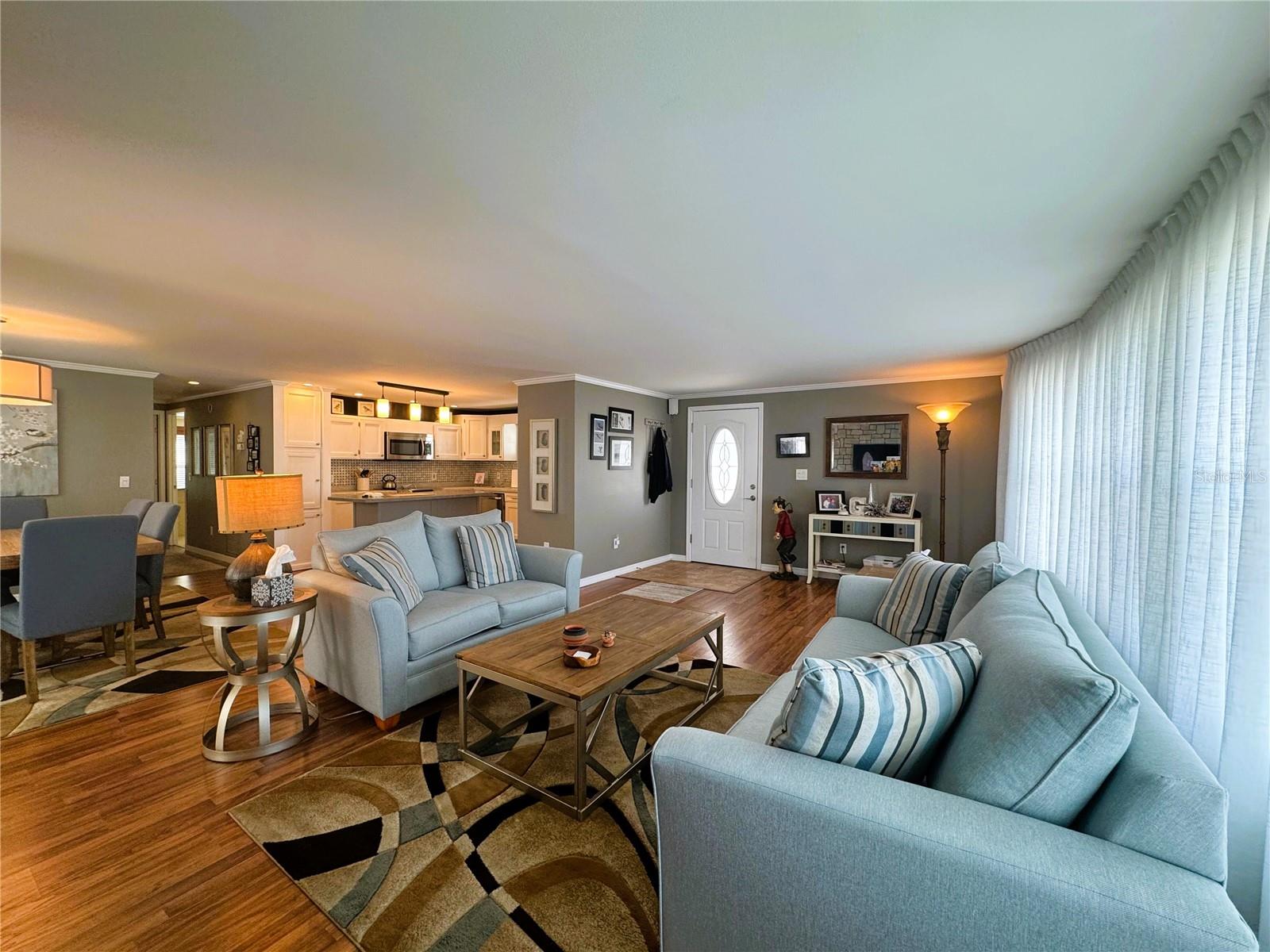 Image 5 of 37 For 117 Dogwood Trail