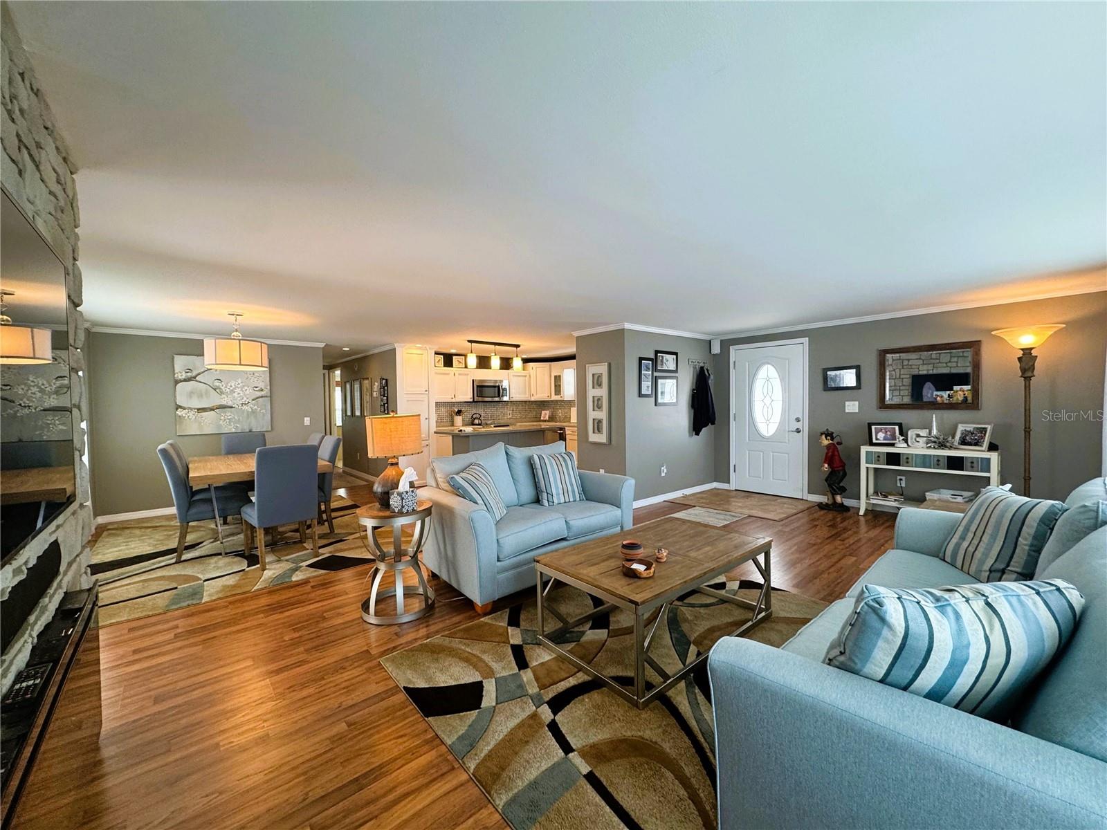 Image 6 of 37 For 117 Dogwood Trail