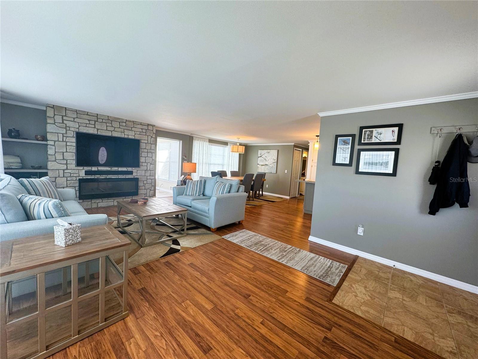 Image 7 of 37 For 117 Dogwood Trail