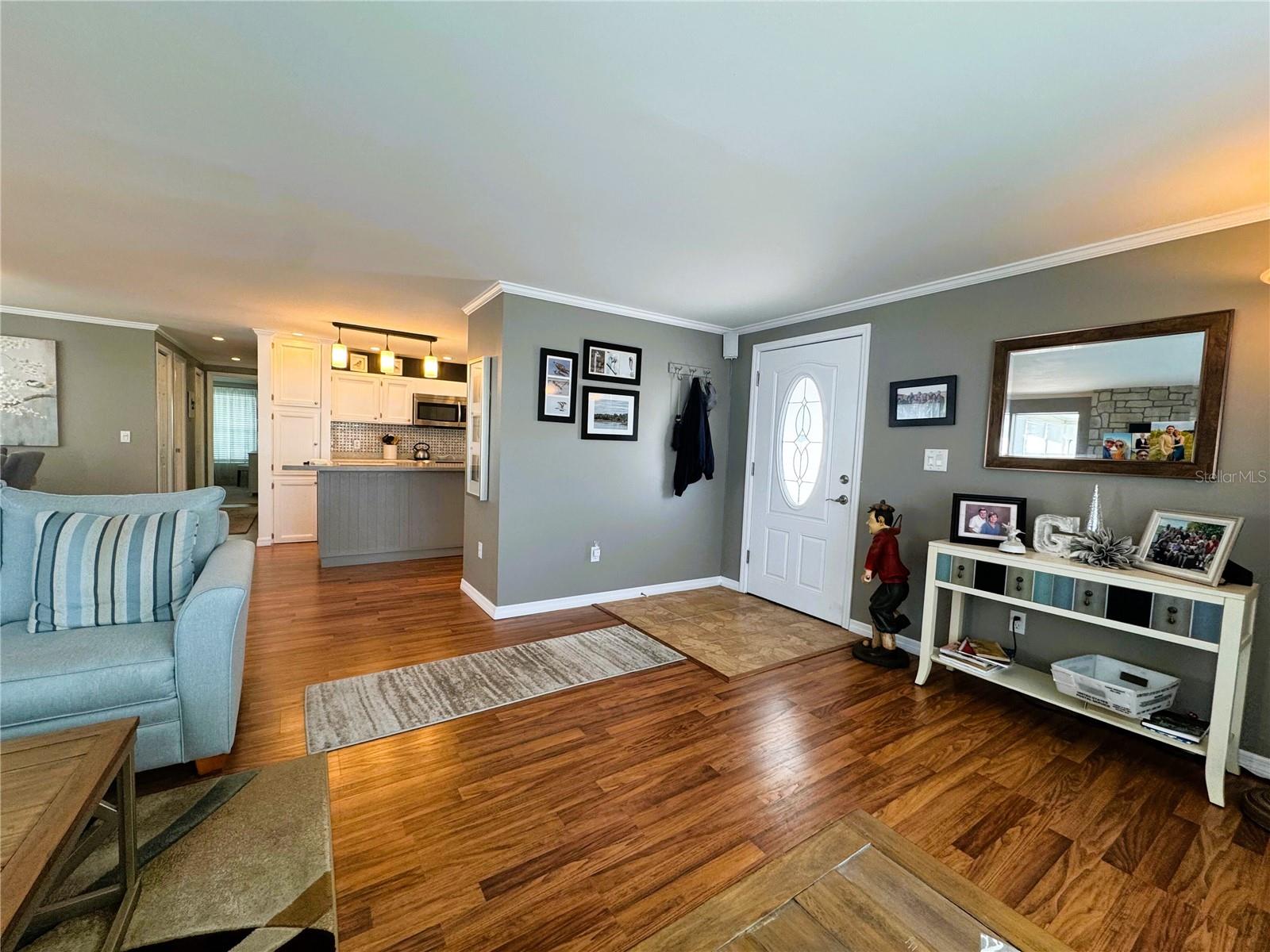 Image 8 of 37 For 117 Dogwood Trail