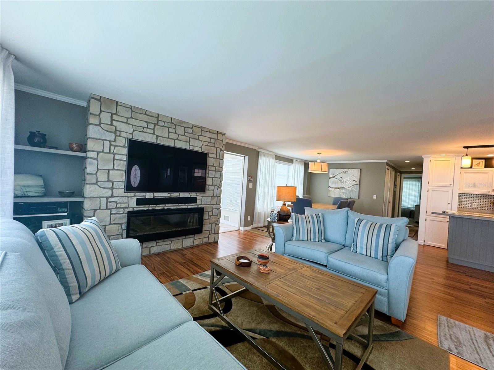 Image 9 of 37 For 117 Dogwood Trail