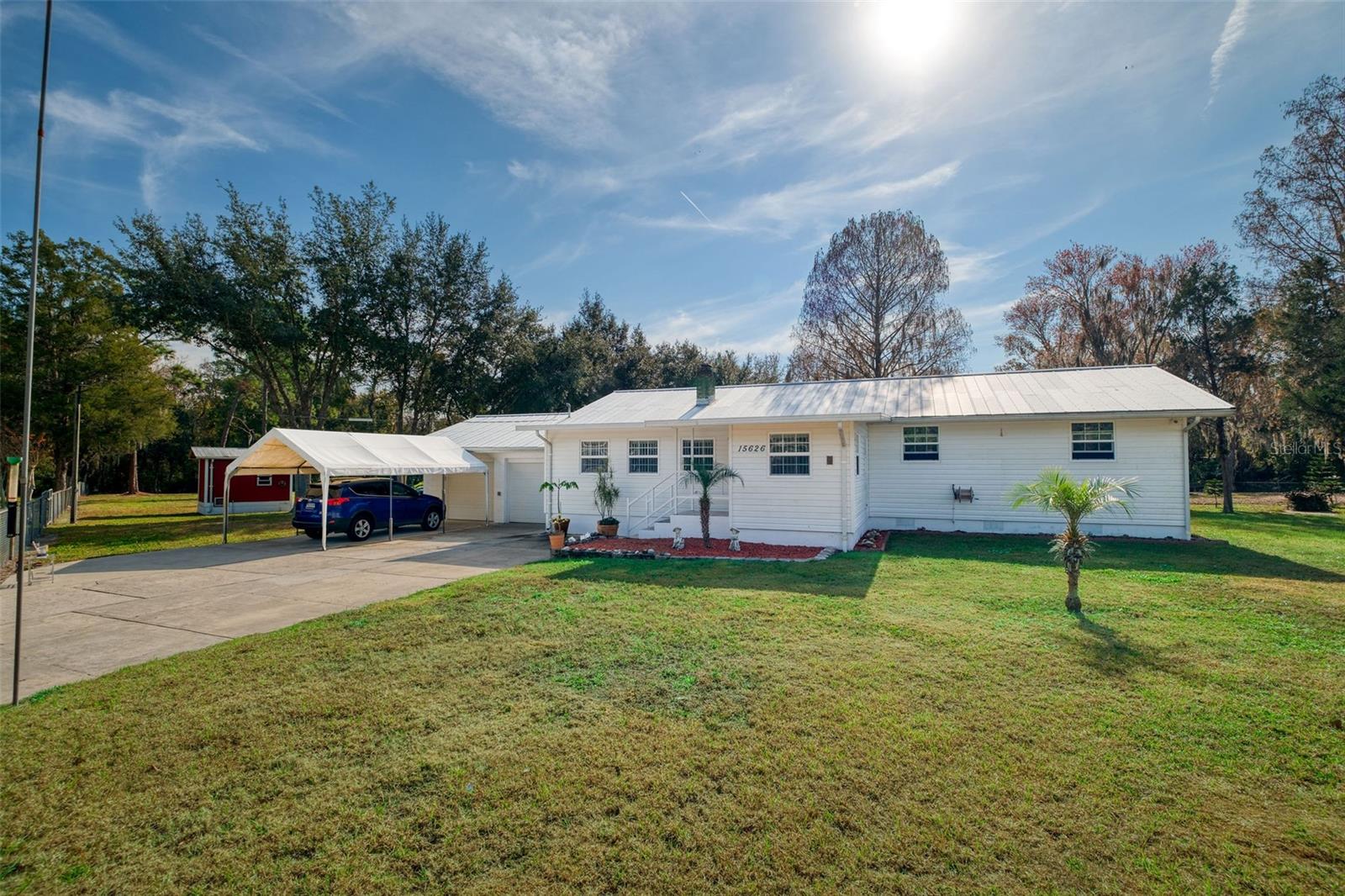 Details for Address Not Provided