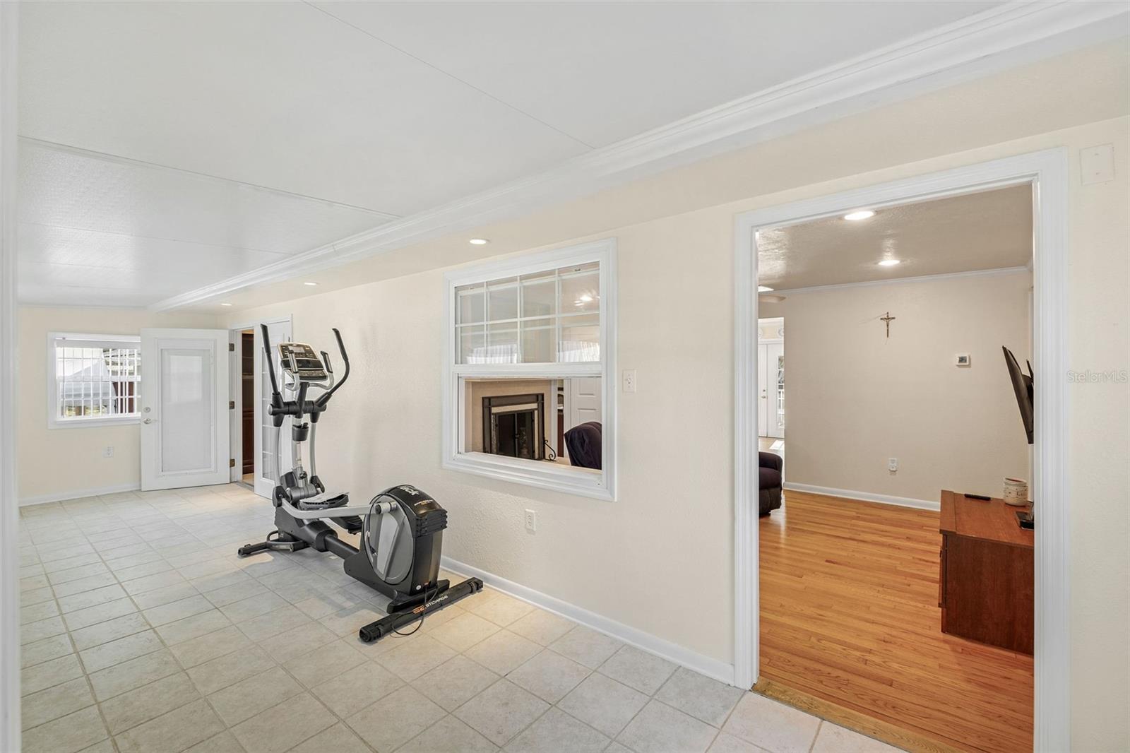 Image 11 of 42 For Address Not Provided