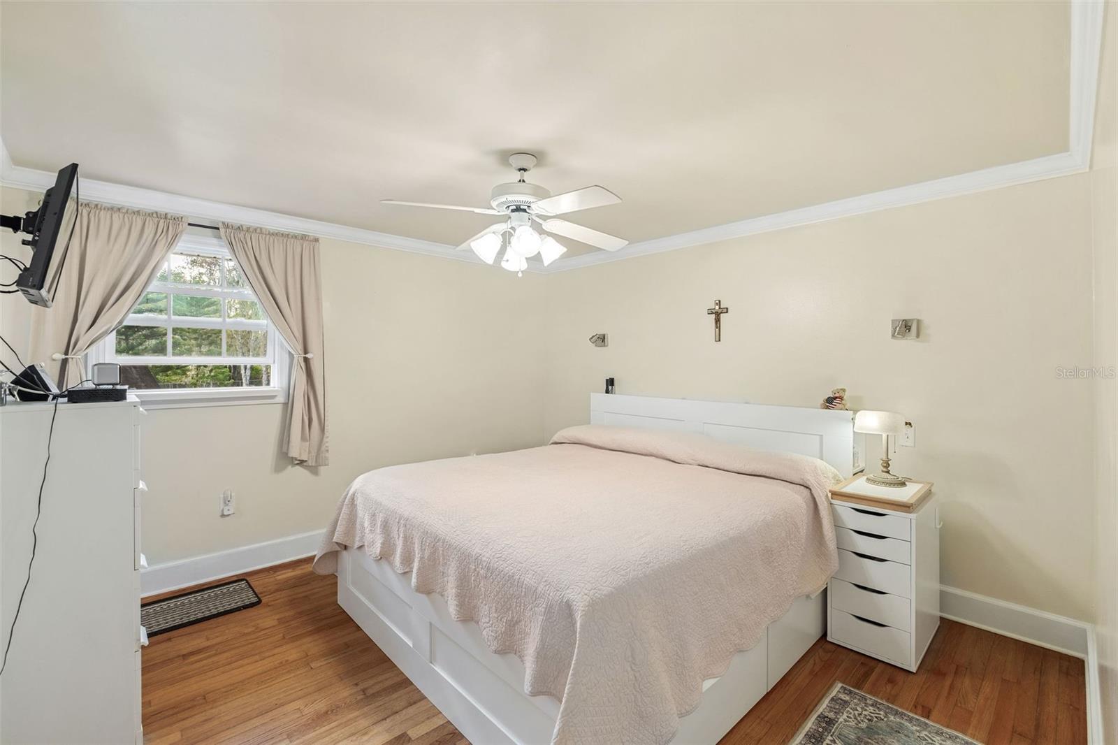 Image 13 of 42 For Address Not Provided