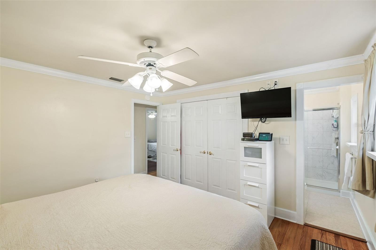 Image 14 of 42 For Address Not Provided