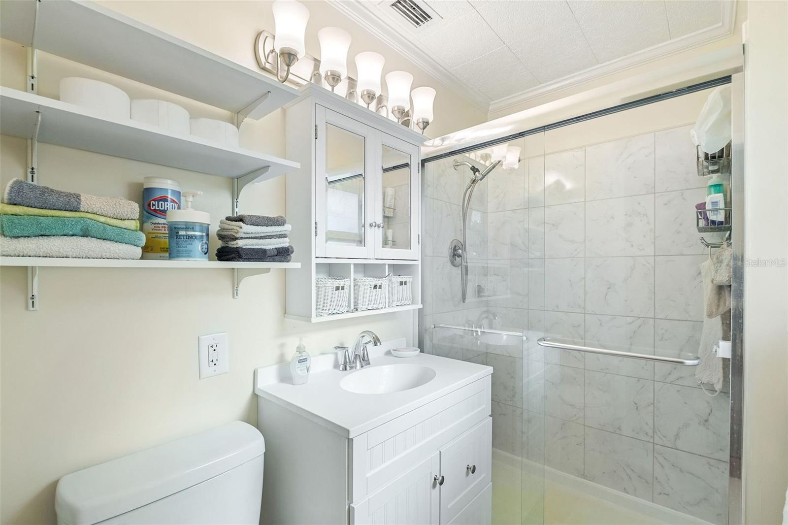 Image 15 of 42 For Address Not Provided