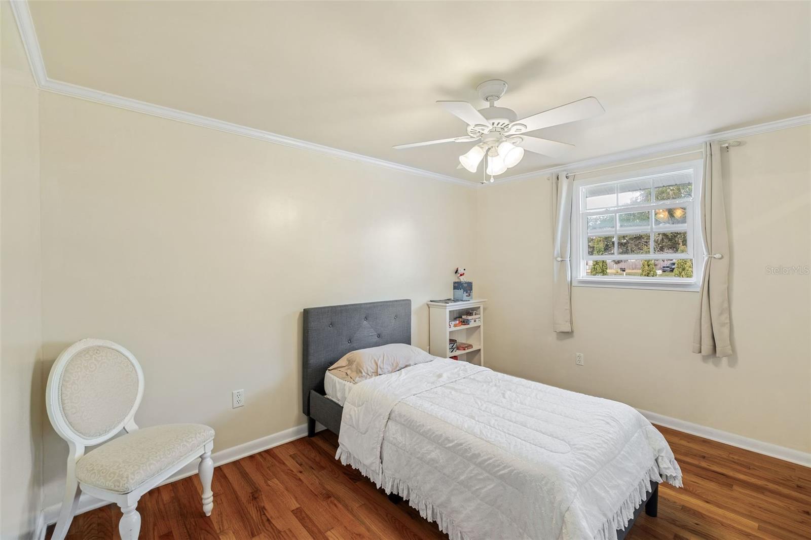 Image 16 of 42 For Address Not Provided