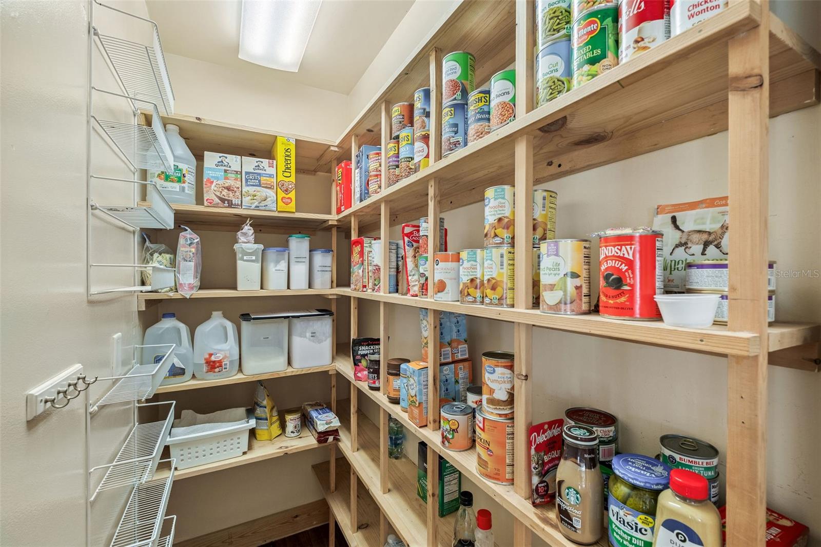 Image 19 of 42 For Address Not Provided