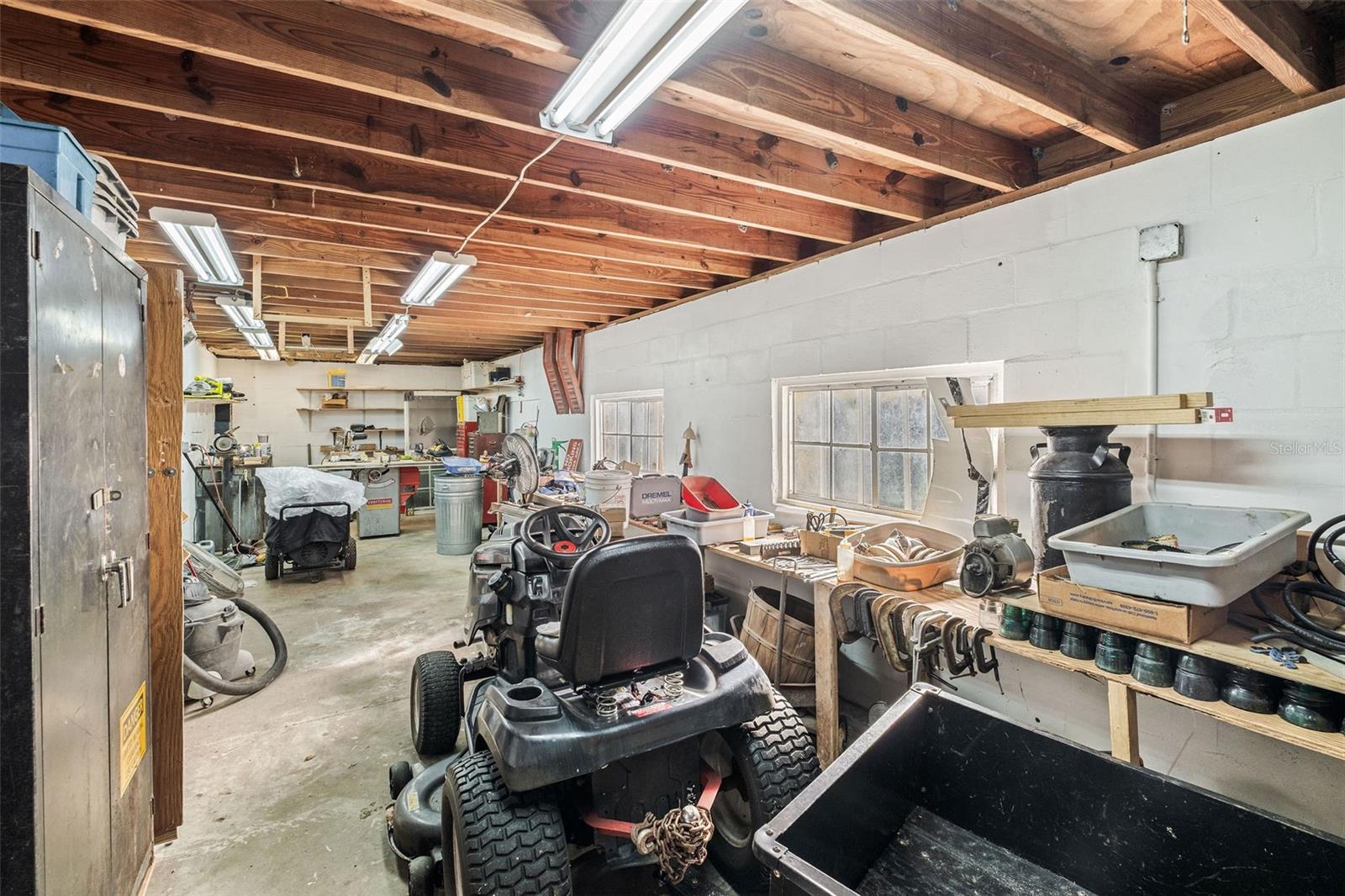 Image 20 of 42 For Address Not Provided